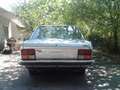 Fiat 132 Silber - thumbnail 5