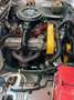 Fiat 132 Silber - thumbnail 13