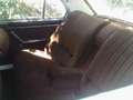 Fiat 132 Silber - thumbnail 10
