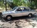 Fiat 132 Silber - thumbnail 2