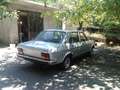 Fiat 132 Silber - thumbnail 4