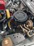 Fiat 132 Silber - thumbnail 14