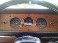 Fiat 132 Silber - thumbnail 8