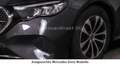 Mercedes-Benz E 220 d T Avantgarde DISTRO AHK LED TWA MBUX Grau - thumbnail 2