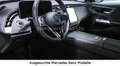 Mercedes-Benz E 220 d T Avantgarde DISTRO AHK LED TWA MBUX Grau - thumbnail 5
