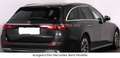 Mercedes-Benz E 220 d T Avantgarde DISTRO AHK LED TWA MBUX Grau - thumbnail 3