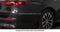 Mercedes-Benz E 220 d T Avantgarde DISTRO AHK LED TWA MBUX Grau - thumbnail 9