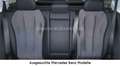 Mercedes-Benz E 220 d T Avantgarde DISTRO AHK LED TWA MBUX Grau - thumbnail 7