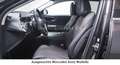 Mercedes-Benz E 220 d T Avantgarde DISTRO AHK LED TWA MBUX Grau - thumbnail 6