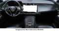 Mercedes-Benz E 220 d T Avantgarde DISTRO AHK LED TWA MBUX Grau - thumbnail 4