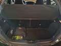 Toyota Aygo X 1.0 VVT-i 72 CV 5 porte Lounge Gris - thumbnail 6