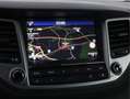 Hyundai TUCSON 1.6 T-GDi Comfort 177pk | Trekhaak 1.00kg trekgewi Bruin - thumbnail 23