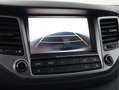 Hyundai TUCSON 1.6 T-GDi Comfort 177pk | Trekhaak 1.00kg trekgewi Bruin - thumbnail 24