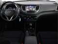 Hyundai TUCSON 1.6 T-GDi Comfort 177pk | Trekhaak 1.00kg trekgewi Bruin - thumbnail 13
