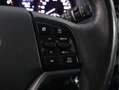 Hyundai TUCSON 1.6 T-GDi Comfort 177pk | Trekhaak 1.00kg trekgewi Bruin - thumbnail 21