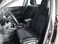 Hyundai TUCSON 1.6 T-GDi Comfort 177pk | Trekhaak 1.00kg trekgewi Bruin - thumbnail 3