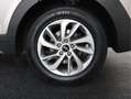 Hyundai TUCSON 1.6 T-GDi Comfort 177pk | Trekhaak 1.00kg trekgewi Bruin - thumbnail 30