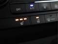 Hyundai TUCSON 1.6 T-GDi Comfort 177pk | Trekhaak 1.00kg trekgewi Bruin - thumbnail 27