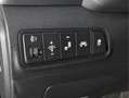 Hyundai TUCSON 1.6 T-GDi Comfort 177pk | Trekhaak 1.00kg trekgewi Bruin - thumbnail 17