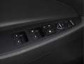 Hyundai TUCSON 1.6 T-GDi Comfort 177pk | Trekhaak 1.00kg trekgewi Bruin - thumbnail 16