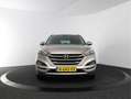 Hyundai TUCSON 1.6 T-GDi Comfort 177pk | Trekhaak 1.00kg trekgewi Bruin - thumbnail 4