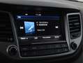 Hyundai TUCSON 1.6 T-GDi Comfort 177pk | Trekhaak 1.00kg trekgewi Bruin - thumbnail 25
