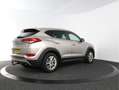 Hyundai TUCSON 1.6 T-GDi Comfort 177pk | Trekhaak 1.00kg trekgewi Bruin - thumbnail 7