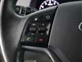 Hyundai TUCSON 1.6 T-GDi Comfort 177pk | Trekhaak 1.00kg trekgewi Bruin - thumbnail 19