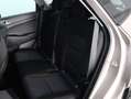 Hyundai TUCSON 1.6 T-GDi Comfort 177pk | Trekhaak 1.00kg trekgewi Bruin - thumbnail 14