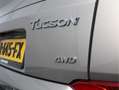 Hyundai TUCSON 1.6 T-GDi Comfort 177pk | Trekhaak 1.00kg trekgewi Bruin - thumbnail 31