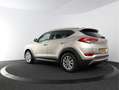 Hyundai TUCSON 1.6 T-GDi Comfort 177pk | Trekhaak 1.00kg trekgewi Bruin - thumbnail 9