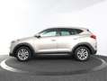 Hyundai TUCSON 1.6 T-GDi Comfort 177pk | Trekhaak 1.00kg trekgewi Bruin - thumbnail 10
