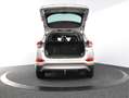Hyundai TUCSON 1.6 T-GDi Comfort 177pk | Trekhaak 1.00kg trekgewi Bruin - thumbnail 11