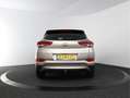 Hyundai TUCSON 1.6 T-GDi Comfort 177pk | Trekhaak 1.00kg trekgewi Bruin - thumbnail 8