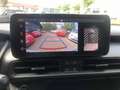 Jeep Avenger Altitude 1.2 GSE T3 100 PS Grau - thumbnail 15