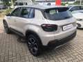 Jeep Avenger Altitude 1.2 GSE T3 100 PS Grau - thumbnail 4