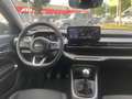 Jeep Avenger Altitude 1.2 GSE T3 100 PS Grau - thumbnail 9