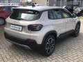 Jeep Avenger Altitude 1.2 GSE T3 100 PS Grau - thumbnail 3