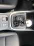 Jeep Avenger Altitude 1.2 GSE T3 100 PS Grau - thumbnail 13