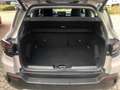 Jeep Avenger Altitude 1.2 GSE T3 100 PS Grau - thumbnail 10
