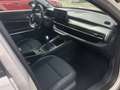 Jeep Avenger Altitude 1.2 GSE T3 100 PS Grau - thumbnail 6