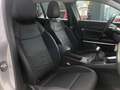 Jeep Avenger Altitude 1.2 GSE T3 100 PS Grau - thumbnail 7