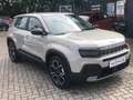Jeep Avenger Altitude 1.2 GSE T3 100 PS Grau - thumbnail 2