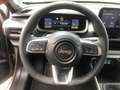 Jeep Avenger Altitude 1.2 GSE T3 100 PS Grau - thumbnail 12