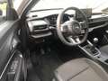 Jeep Avenger Altitude 1.2 GSE T3 100 PS Grau - thumbnail 11