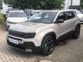 Jeep Avenger Altitude 1.2 GSE T3 100 PS Grau - thumbnail 1