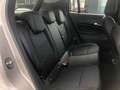 Jeep Avenger Altitude 1.2 GSE T3 100 PS Grau - thumbnail 8