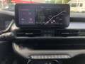 Jeep Avenger Altitude 1.2 GSE T3 100 PS Grau - thumbnail 14