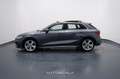 Audi A3 SPB 35 TDI 150CV S tronic S Line Edition Grigio - thumbnail 3