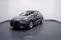 Audi A3 SPB 35 TDI 150CV S tronic S Line Edition Grigio - thumbnail 1